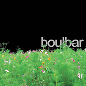 Boulbar