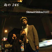 長月 by Shima&shikouduo