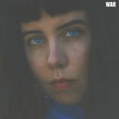 War