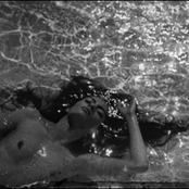 Sounds for a Photograph