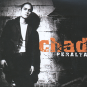 Chad Peralta