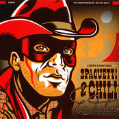 Spaguetti & Chilli Western