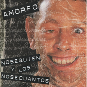 Cinco Balas by Nosequien Y Los Nosecuantos