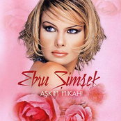 Aşkın Nikahı