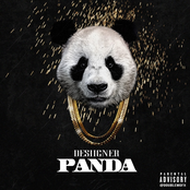 Desiigner: Panda