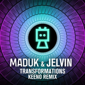 Transformations (Keeno Remix)