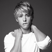 Mitch Hewer