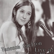 Swindler by Vanessa Carlton