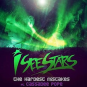 i see stars feat. cassadee pope