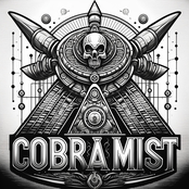Cobra Mist