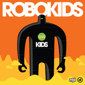 robokids