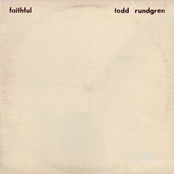 Strawberry Fields Forever by Todd Rundgren