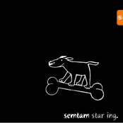 star ing