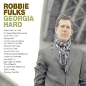 Each Night I Try by Robbie Fulks