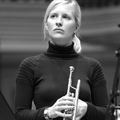 alison balsom