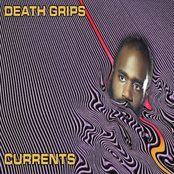 The Less I Hear the Better