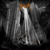 Krásno (feat. Jakub Tirco)