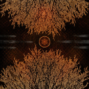 Roots of Perdition, Volume 1: Declension