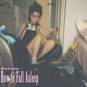 How to Fall Asleep