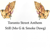 Still (Mo G & Smoke Dawg)