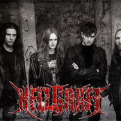 hellcraft