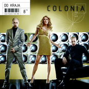 Pogledom Me Skini by Colonia