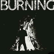 Burning