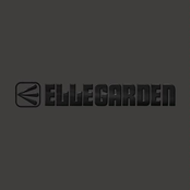 Oyasumi Lyrics Chords By Ellegarden Oyasumi Lyrics Chords By Ellegarden