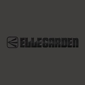 Kaze No Hi by Ellegarden