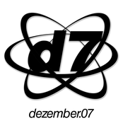 Dezember.07