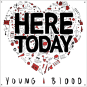 Young Blood