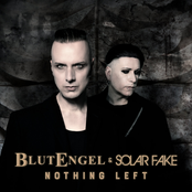 Nothing Left - EP