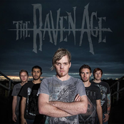 the raven age