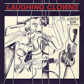 Lucky Days by Laughing Clowns