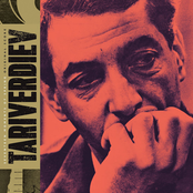 Seventeen Moments Of Spring (Music From the Original TV Series)