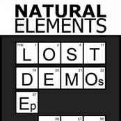 The Lost Demos EP Vol. 1