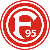 fortuna düsseldorf