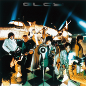 All Standard Is You by Glay