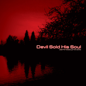 Like It's Your Last by Devil Sold His Soul