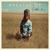 Jonathan Roy: Breathe Me (Acoustic)