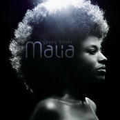 Plus Je T'embrasse by Malia