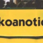 Koanotic