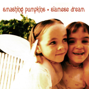 Spaceboy by The Smashing Pumpkins