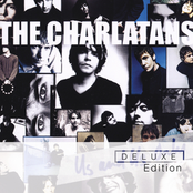 A Great Place To Leave by The Charlatans