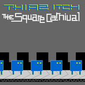 The Square Carnival