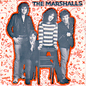 The Marshalls