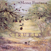 Cuscus by Mono Fontana