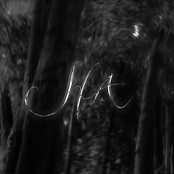 HẠ - EP