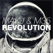 makj & m35