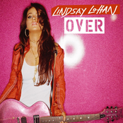 Over (full Phatt Remix) by Lindsay Lohan